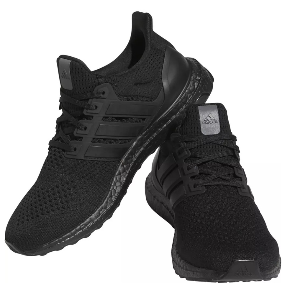 Adidas Men’s Ultraboost 1.0 Athletic Sneakers